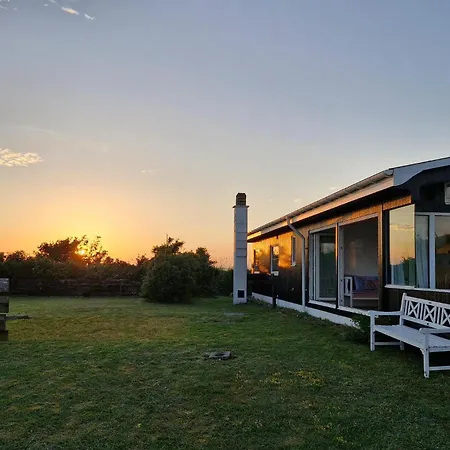 3 Bedroom Cozy In Vakantiehuis